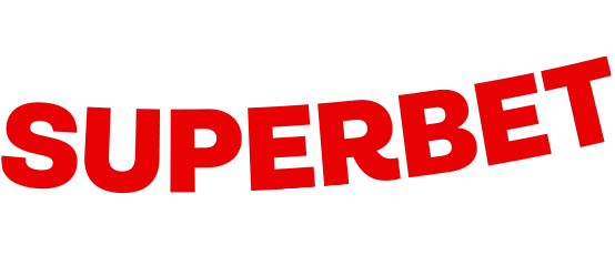 Superbet logo