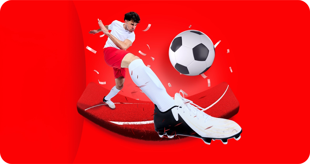 Superbet casino online