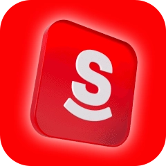 Superbet logo