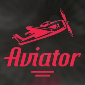 Aviator